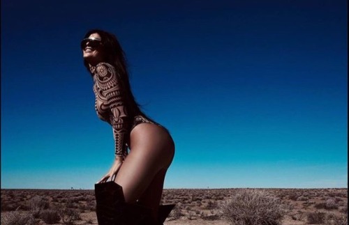 Sex keeping-up-with-the-jenners:  Kylie jenner pictures