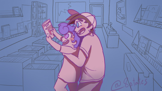 Tumblr media