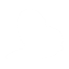 blank-bloggggggg