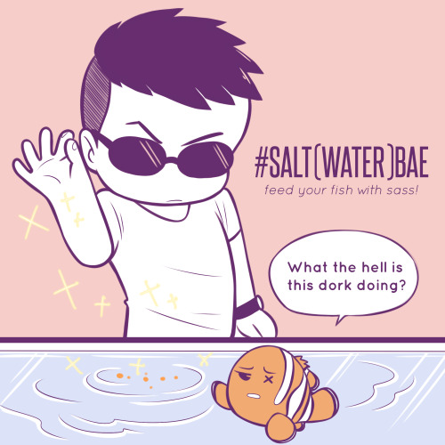 SaltBae!!