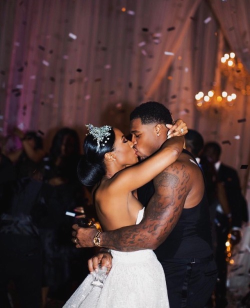 diaryofakanemem: Black Love Is Beautiful