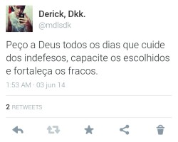 biscatteira:  Dk &lt;3 sdds 