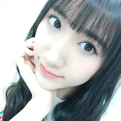 #西澤瑠莉奈 #NMB48 #rurina_nishizawa