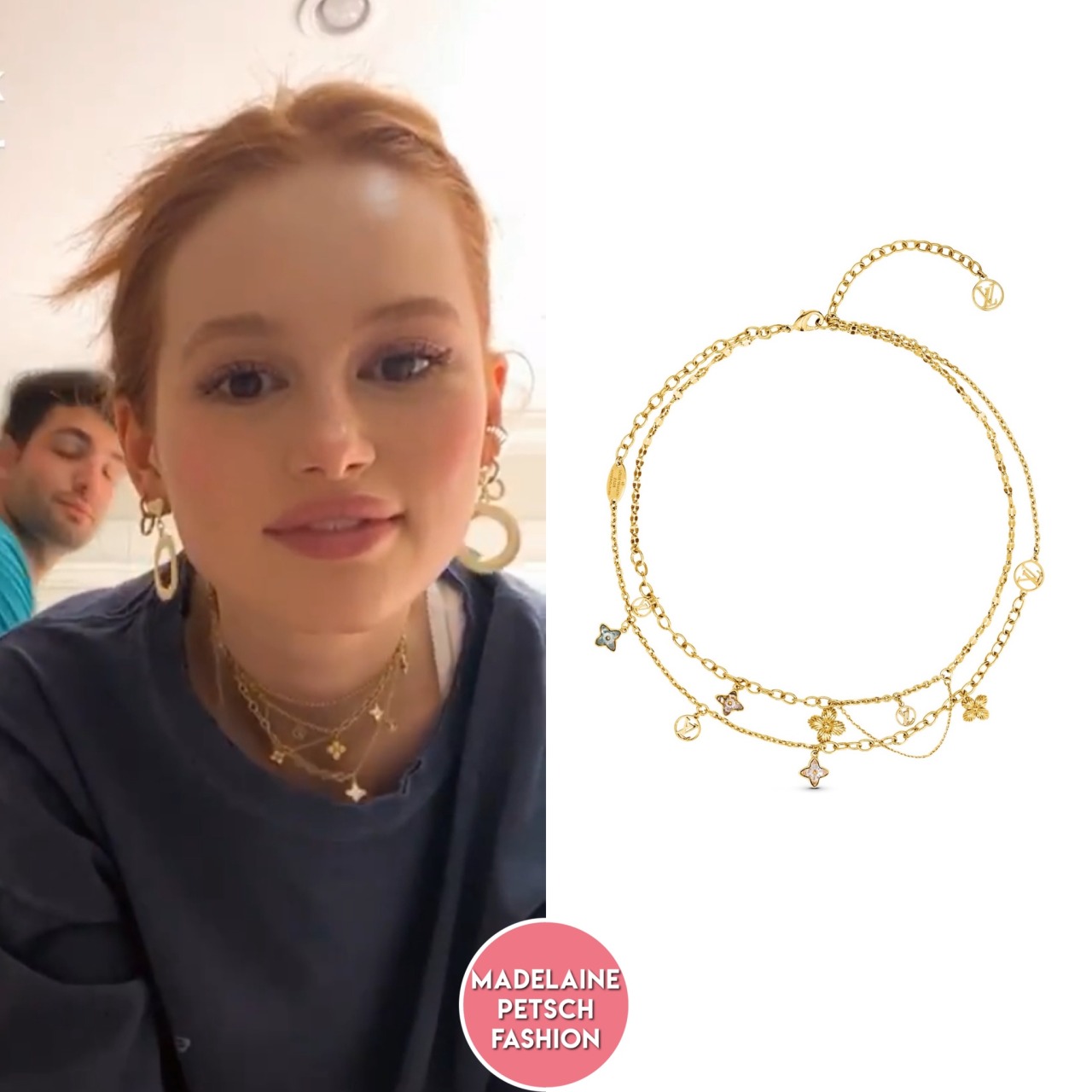 Engraved V Initial Flower Strass Bracelet And Earring Set For Women Europe  And America Style Necklace, Bracelet, And Earrings In Style 188I From  Ai791, $14.18 | DHgate.Com