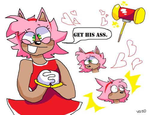 amy ms paint doodles for the soul