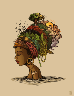 eatsleepdraw:  “Black History”Instagram: https://www.instagram.com/flunkedfiction/Facebook: https://www.facebook.com/flunkedfiction/Twitter: https://twitter.com/flunkedfiction