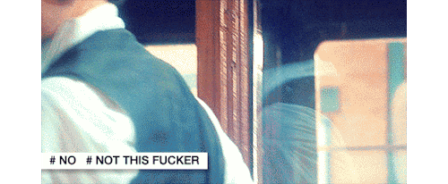 fringeofmadness:Richard Armitage + tumblr tags: North and South edition #2