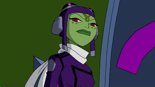 tumblr_mnbom2yLY81rkmmnxo1_500.gif