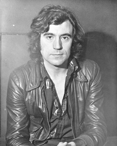 pantomime-python-deactivated202:RIP, Terry Jones 💔 https://painted-face.com/