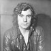 pantomime-python-deactivated202:RIP, Terry Jones 💔 https://painted-face.com/
