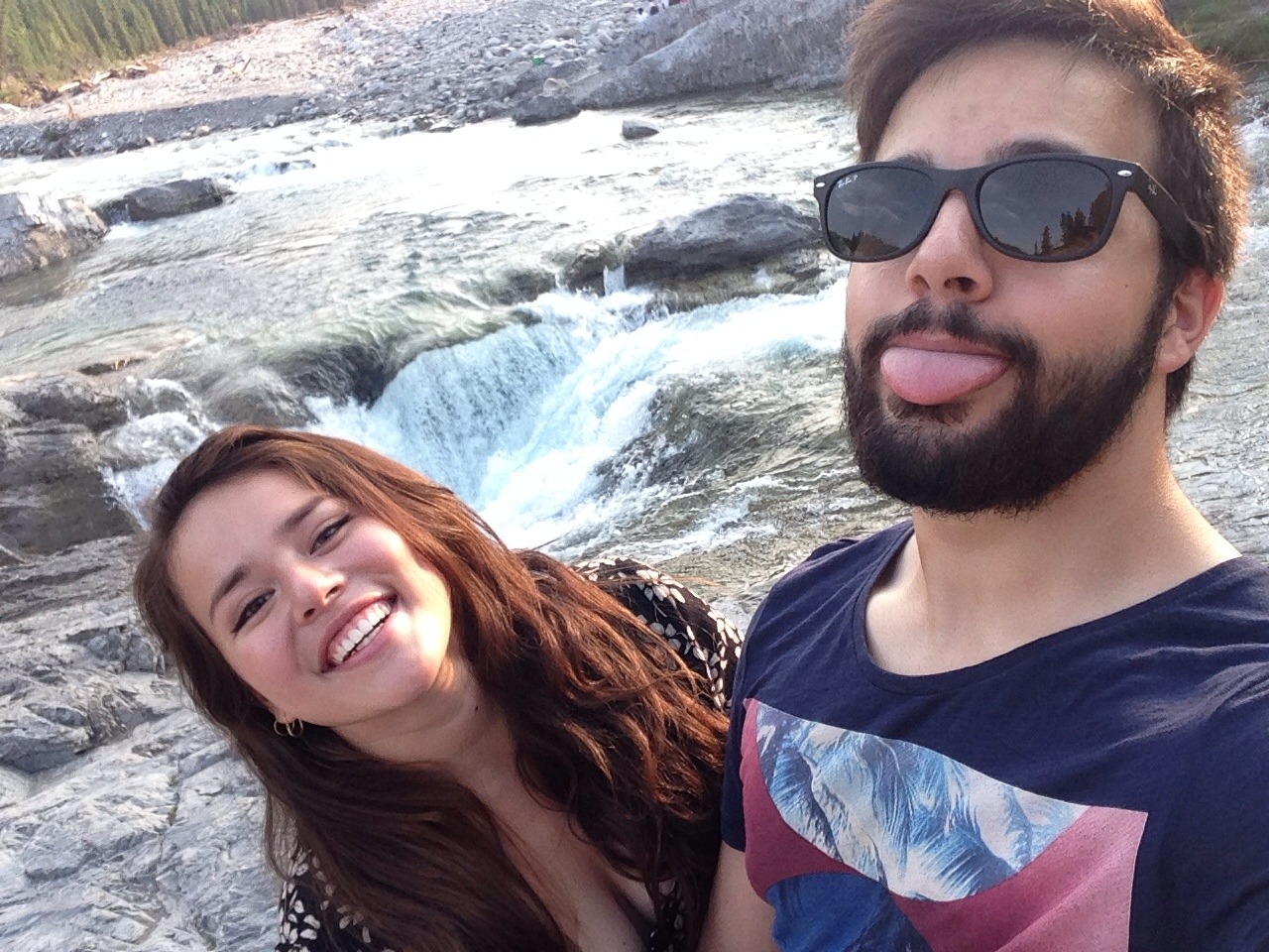 hellabaka:  yo