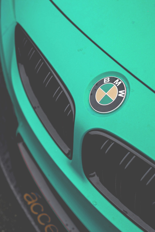 BMW M4 by Fieldstone1993 | S.L.Δ.B. porn pictures