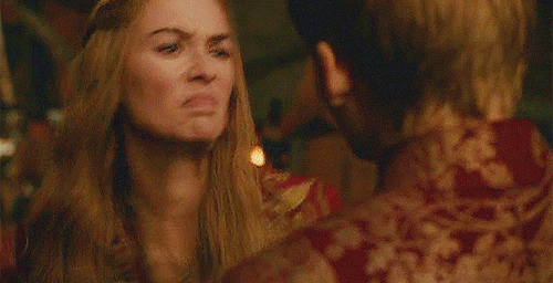 time-for-stories:  Best Joffrey moments  Joffrey SLAPNNISTER (bah dum tss!!)