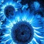 searchforlovesblog