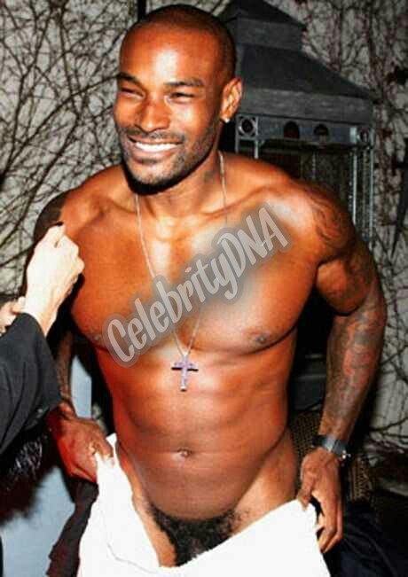 Porn Pics nakedmalecelebs1:   Tyson Beckford   