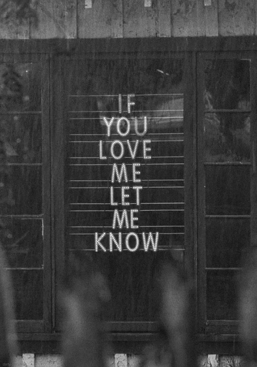 to-the-infinity-n-beyond:  the—personal—quotes:  my—teen—quote:  Are you