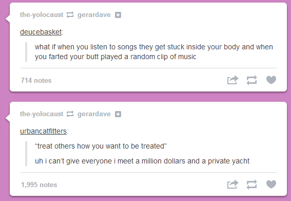 arane8serket:  sometimes you guys worry me 