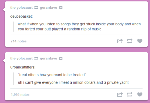 arane8serket:  sometimes you guys worry me 