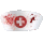 pixel