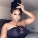 blackbonnielovesyou:bigweezie:Follow www.bigweezie.tumblr.comYummy 💋❤