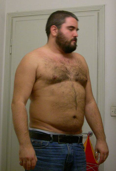 djseanmac:  UNFF.