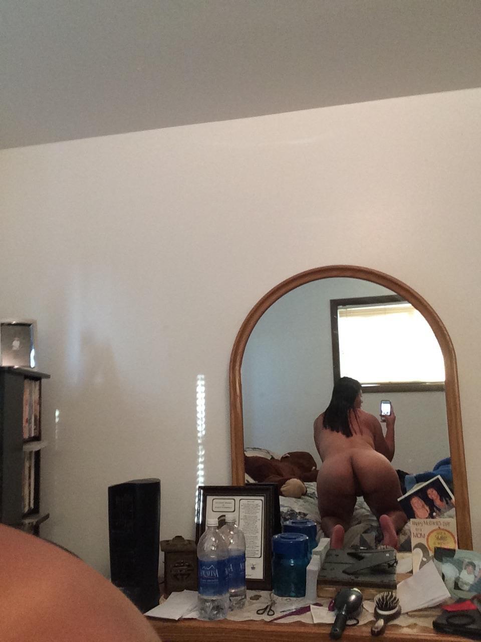 thesehoesaintloyal713:  #thesehoesaintloyal