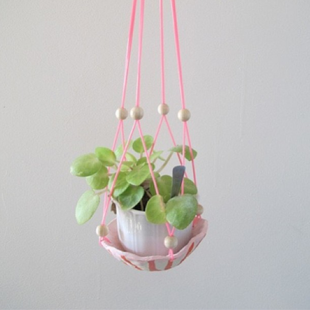 purifyd:  Project to do &lt;3 
