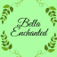 bella-enchanted