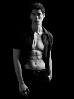 busankim:  Andrew Ley  http://jskbusan.blogspot.kr/search/label/Andrew%20Ley