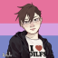 designatedloveinterest