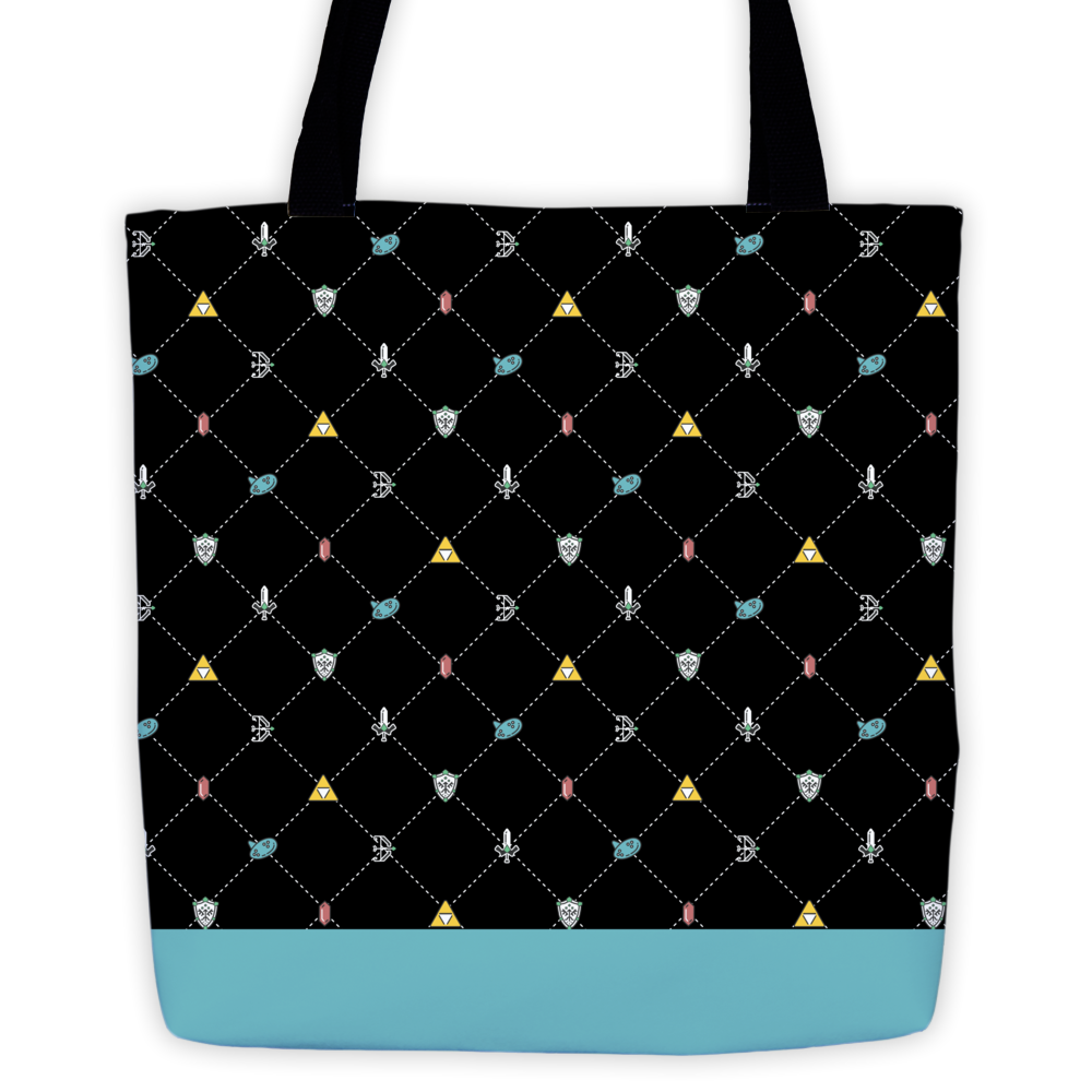 geek-studio:  Full Line of Studio Tote Bags!So far we have designs based on Avengers,