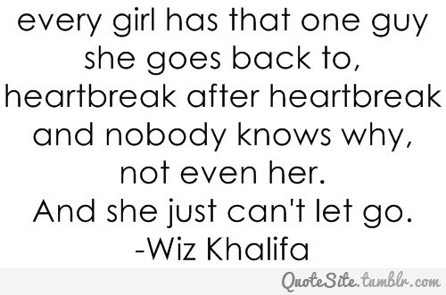 quotesite:  Tumblr Quotes