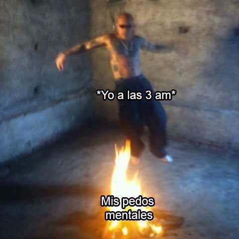 donmamastroso:  