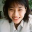 is2hoyeon-blog
