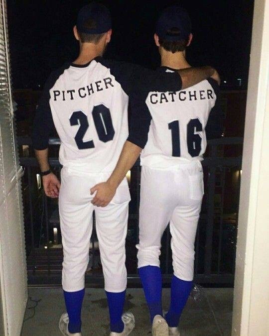 sportynumbers:  