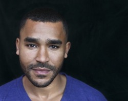 hesgorgousandnaked:  jamil walker smith voice of gerald from hey arnold #GoodGod