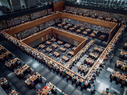 chick-fe-latio:  study-further:  pluvial-conscience:  thecause:  pluvial-conscience:  boredpanda:  The Most Majestic Libraries In The World  thecause this is like your heaven lmao  yes omg I so wanna have a private library at home one day  when we travel