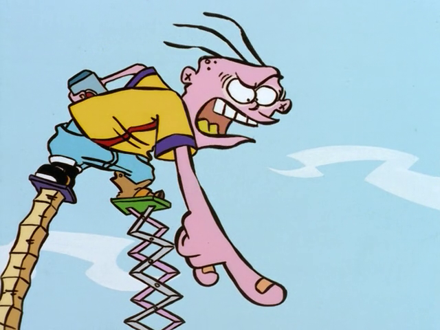 ed edd n eddy free episodes online