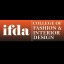 ifda-fashion-blog