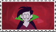 cr: the-spookiest-graphics on Tumblr