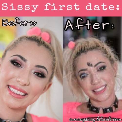 princess-sissybunny - Sissy.bunny
