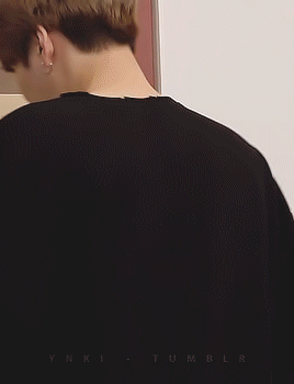 D-2Countdown To #SugaDay: Bangtans Resident Badass Cutie