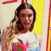 haileesteinfld:hailee steinfeld - coast music video
