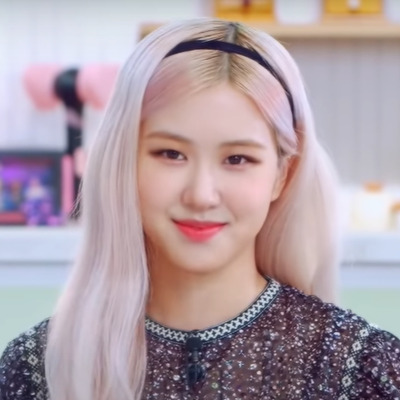 editsblinks