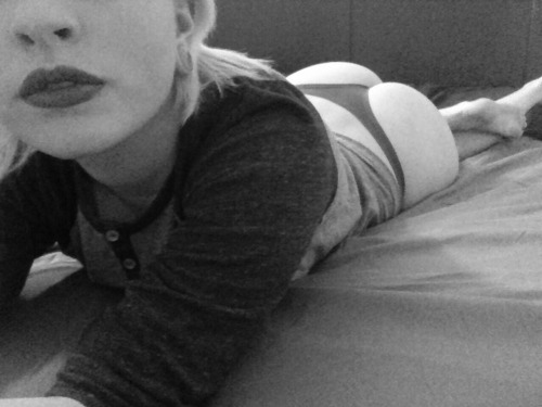 bobisback.tumblr.com/post/44039281202/