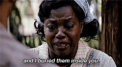 ajanaomisqueen:  Don’t you think it ever crossed my mind to want to know other men? That I wanted to lay up there and forget about my responsibilities? That I wanted someone to make me laugh so I could feel good? Fences (2016) dir. Denzel Washington