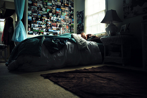 brutalgeneration:  Tumblr on We Heart It - http://weheartit.com/entry/10556742 