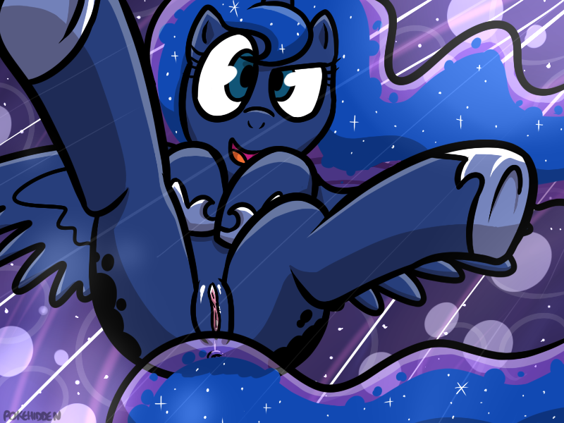 pokehidden:  here it is. &lt;3 the pics if did out of my love for you guys, based