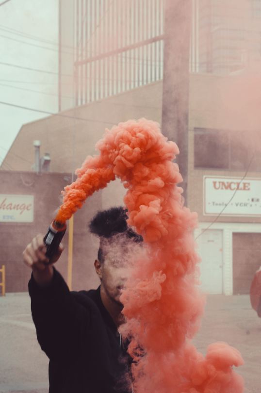 astrolovecosmos: Libra has a complicated relationship with independence/dependence. The Air element pushes them to desire space but Venus pushes them towards partnership. To throw a wrench into this dynamic there is a jealous side of Venus that doesn’t