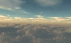 https://69.media.tumblr.com/fe93a7ee202954199ef2671bad71bbed/tumblr_mmz7ujBAKM1s4tcnoo1_500.gif